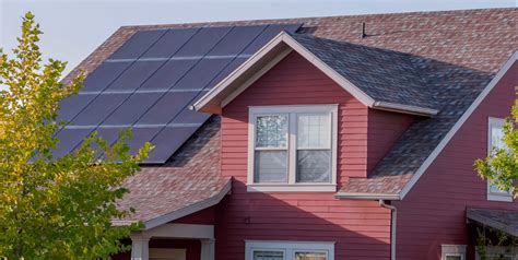 Best Solar Companies In Utah Of 2024 – Forbes Home